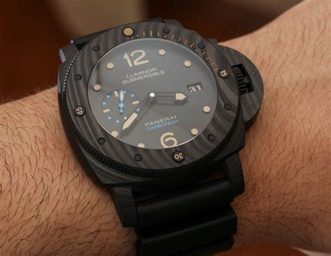 panerai 616 for sale|Hands.